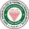 Konkan Gyanpeeth Rahul Dharkar College of Pharmacy and Research Institute - [KGRDCP & RI]