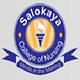 Salokaya College of Nursing