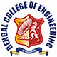 Bengal College of Engineering - [BCE]