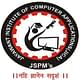 Jayawant Institute of Computer Applications - [JICA]