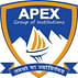 Apex Institute of Technology