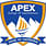 Apex Institute of Technology