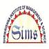 Shrikrishna Institute of Management and Science - [SIMS]