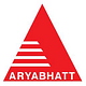Aryabhatt College of Engineering & Technology - [ACET]