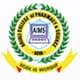 Anjali Institute of Management and Science