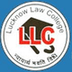 Lucknow Law College - [LLC]