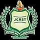 Jyoti College of Management, Science and Technology - [JCMST]