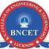 BN College of Engineering and Technology - [BNCET]