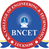 BN College of Engineering and Technology - [BNCET]