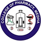 Meruling Shikshan Sanstha's College of Pharmacy Medha
