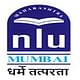 Maharashtra National Law  University - [MNLU]