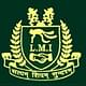 Lord Mahavira College of Law - [LMCL]