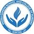 Indira Gandhi School and College of Nursing - [IGSCON] Munshiganj