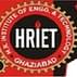 HR Institute of Engineering and Technology - [HRIET]