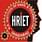 HR Institute of Engineering and Technology - [HRIET]