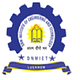 DNM Institute of Engineering and Technology - [DNMIET]