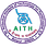 Dr. Ambedkar Institute of Technology for Handicapped - [AITH] logo