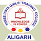 Three Dots Girl's Training College - [TDGTC]