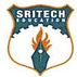 ShrinathJi Institute for Technical Education-[SRITECH]