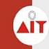 Aryan Institute of Technology - [AIT]