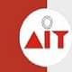 Aryan Institute of Technology - [AIT]