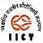 Indian Institute of Carpet Technology - [IICT] logo