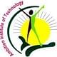 Ambition Institute of Technology -[AIT]
