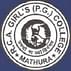 RCA Girl's College