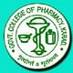 Government College of Pharmacy - [GCOPK]
