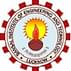 Bansal Institute of Engineering and Technology - [BIET]