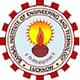 Bansal Institute of Engineering and Technology - [BIET]