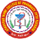 Ashokrao Mane College of Pharmacy - [AMCOP]
