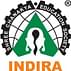 Indira College of Pharmacy - [ICP]