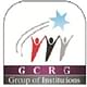 G.C.R.G. Memorial Trust'S Group Of Institutions, Faculty Of Engineering