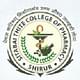 Sitabai Thite College of Pharmacy, Shirur