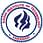 Kashi Institute of Technology - [KIT] logo