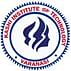 Kashi Institute of Technology - [KIT]