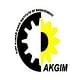Ajay Kumar Garg Institute of Management - [AKGIM]