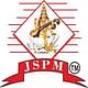 JSPM's Jayawantrao Sawant College of Pharmacy - [JSCOPR]