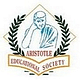 Aristotle Post Graduate College
