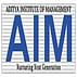 Aditya Institute of Management - [AIM] 