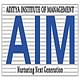 Aditya Institute of Management - [AIM] 