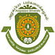 Alagappa Institute of Management - [AIM]