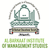 Al-Barkaat Institute of Management Studies