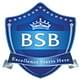 Bharathidasan School of Business Ellispettai - [BSB]
