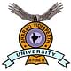 Bharati Vidyapeeth Deemed University, Yashwantrao Mohite Institute of Management