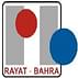 Bahra Faculty of Management - [BFM]