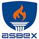 Agni School Of Business Excellence - [ASBEX]