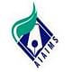 Anjuman-I-Islam's Allana Institute of Management Studies - [AIAIMS]