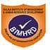 Balaji Institute of Management and Human Resource Development - [BIMHRD]